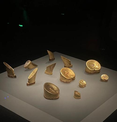 马蹄金的含义和象征是什么？