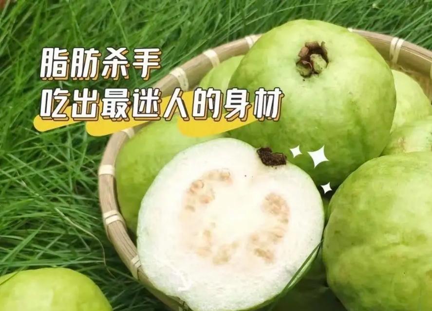 石榴种植的步骤和注意事项是什么？