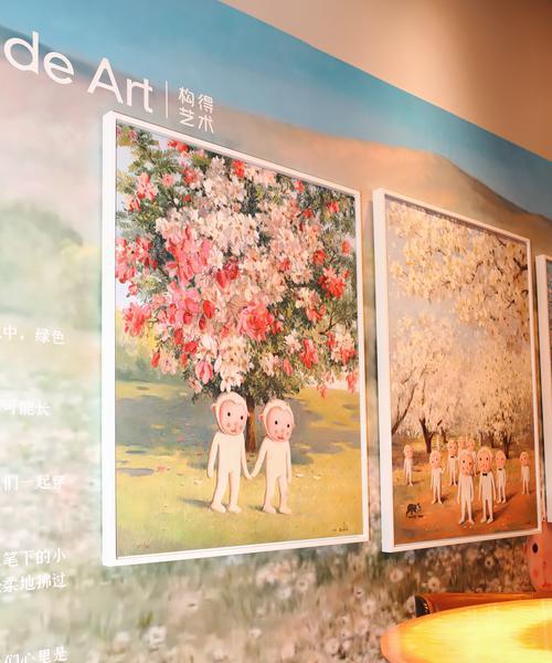 邂逅酒的花语是什么？它代表了什么情感？