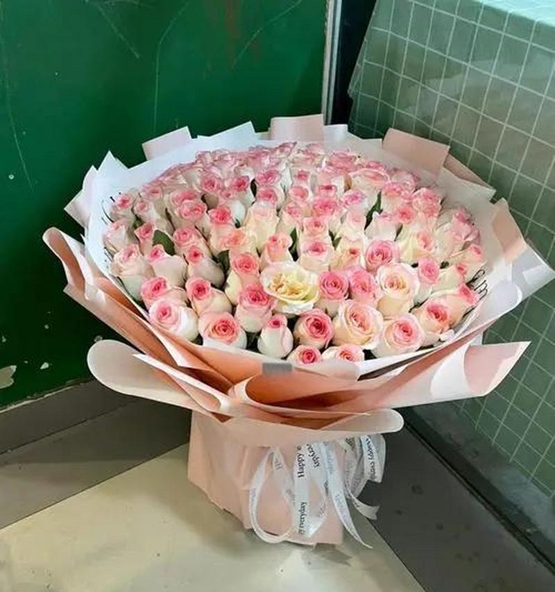 哪些花语与幸福相关？幸福的花语有哪些？
