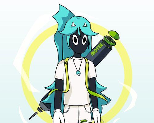 执星绘梦花语有何深意？花语中执星绘梦象征什么？