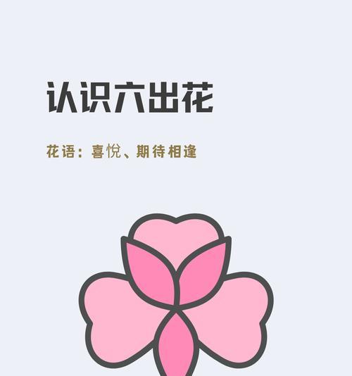 意喻等你的花语有何含义？这种花语表达了怎样的期待？
