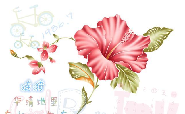 湖边的爱只给你花语有何深意？它在文学中如何被描绘？