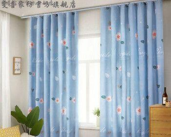 窗帘的花语有何特别之处？