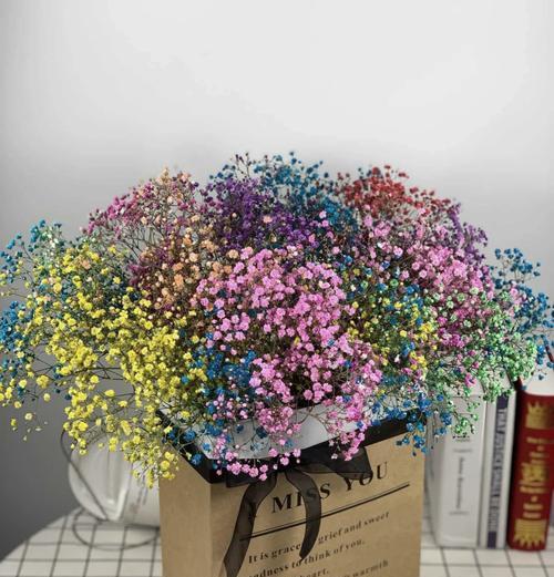 花束是否需要在意花语？选择花束时应注意什么？