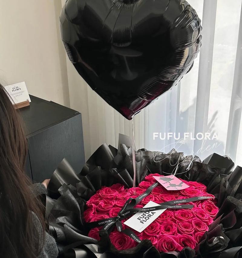 52朵玫瑰花传递的特殊含义是什么？
