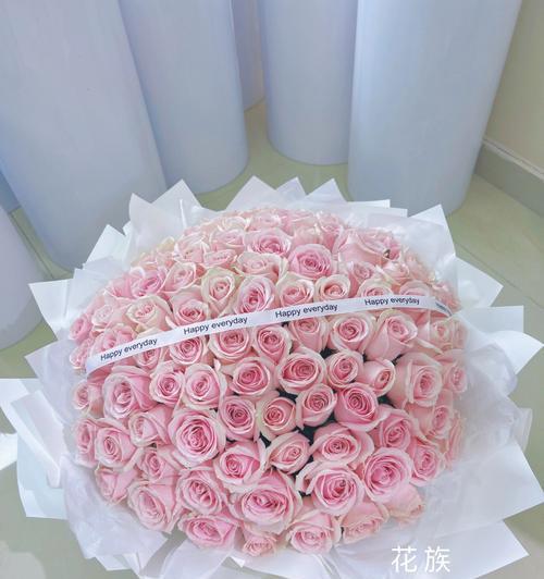 知性的玫瑰花语是什么？玫瑰如何表达智慧与内涵？