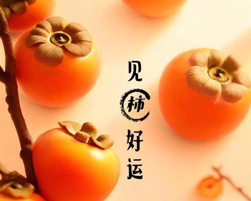 什么花的花语是接财？接财的花有哪些？