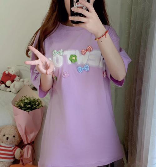 冬季睡衣搭配紫色花语如何选择颜色？紫色花语适合哪些搭配？