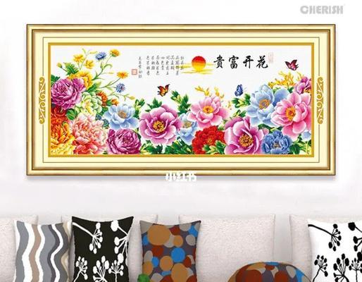 哪种花的花语代表摆烂？摆烂花语的含义是什么？
