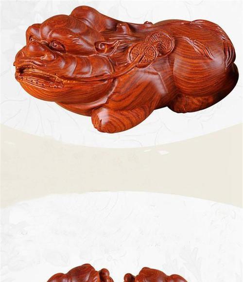 黑檀盆栽的寓意和花语有哪些？它在家居装饰中扮演什么角色？