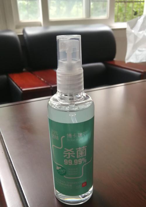 雪撒酒精象征着什么？