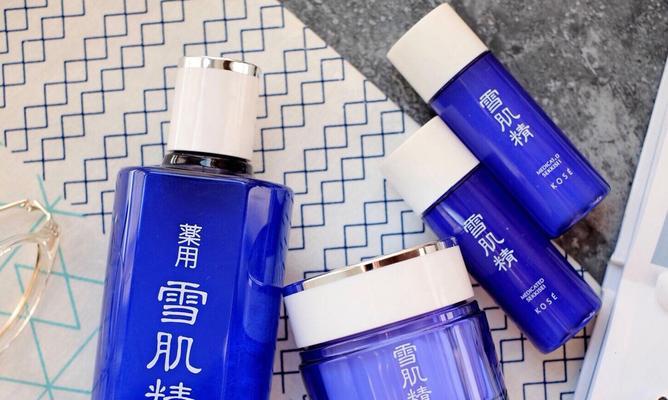雪撒酒精象征着什么？