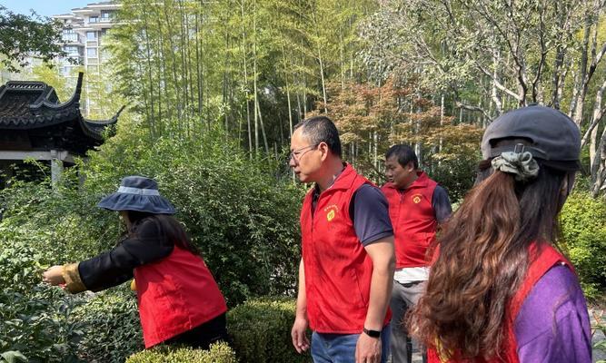 牡丹花后剪枝的最佳方法是什么？