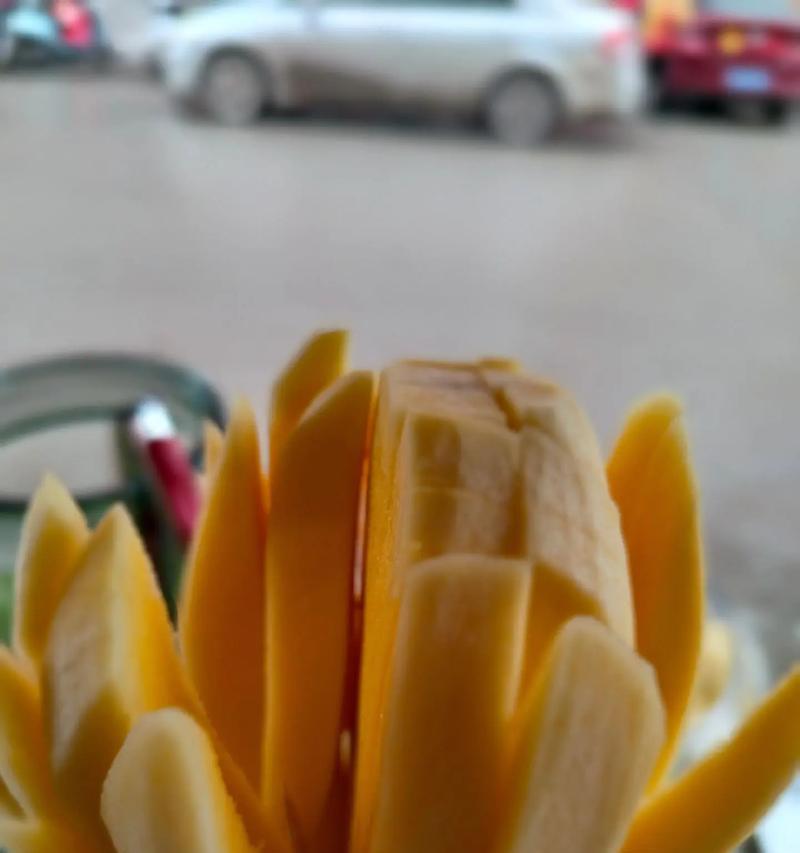 芒果花束的花语有何含义？芒果花束代表什么？