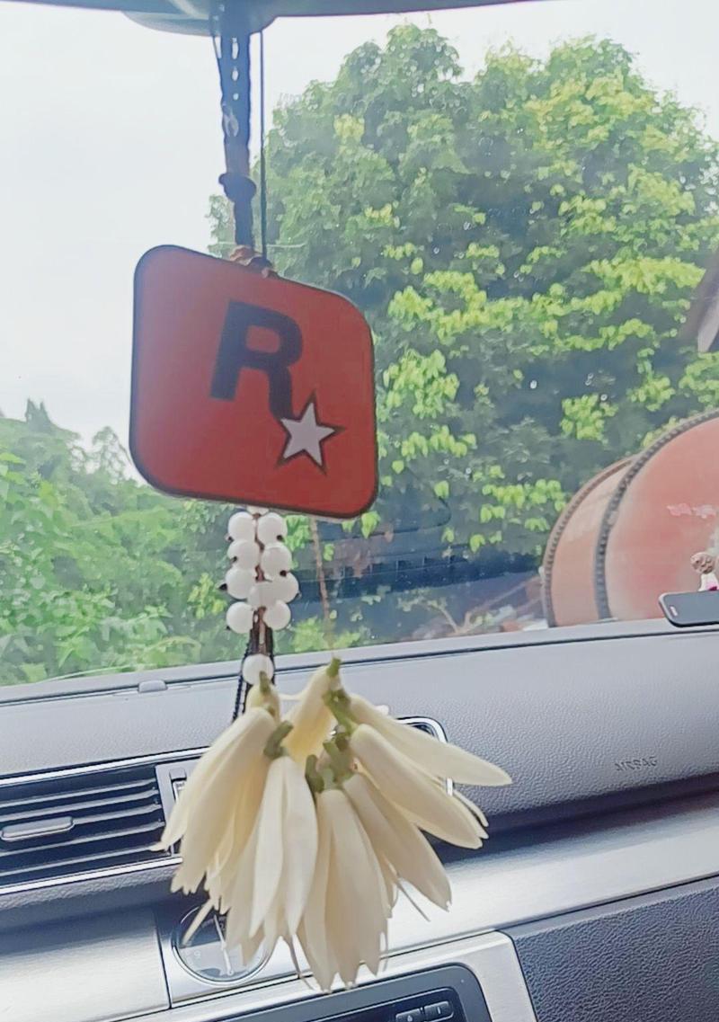 白兰花的花语寓意有哪些？如何正确理解？