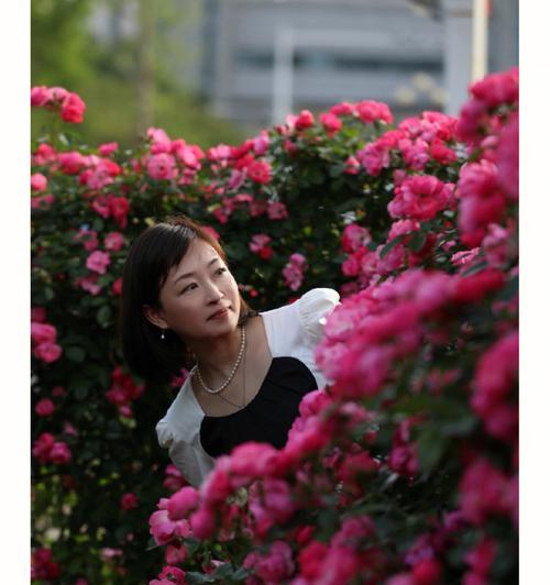 花语花半创始人是谁？他们的理念是什么？
