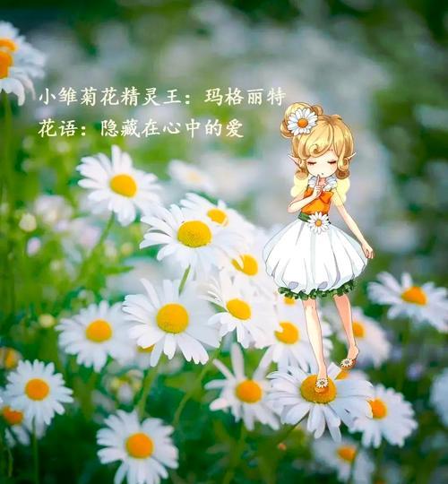 紫萼距花的花语是什么？它象征着什么？
