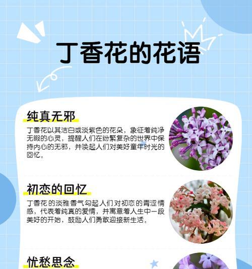 绿狐尾藻的种植方法和注意事项？