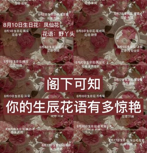 玉米石繁殖方法有哪些？如何快速繁殖？